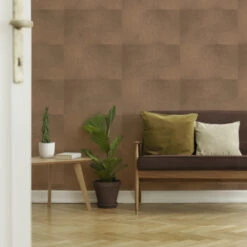 Superfresco Easy Vliesbehang Sky Camel 112044 8 Superfresco Easy Vliesbehang Sky Camel 112044 -Superfresco Easy Behang Exporteren Winkel 123 224