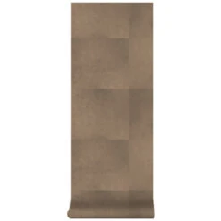 Superfresco Easy Vliesbehang Sky Camel 112044 9 Superfresco Easy Vliesbehang Sky Camel 112044 -Superfresco Easy Behang Exporteren Winkel 123 225