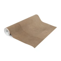 Superfresco Easy Vliesbehang Sky Camel 112044 10 Superfresco Easy Vliesbehang Sky Camel 112044 -Superfresco Easy Behang Exporteren Winkel 123 226