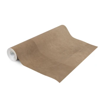 Superfresco Easy Vliesbehang Sky Camel 112044 5 Superfresco Easy Vliesbehang Sky Camel 112044 - Afbeelding 5