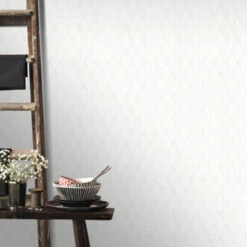 Superfresco Easy Overschilderbaar Vliesbehang Extra Breed Bercy 111917 9 Superfresco Easy Overschilderbaar Vliesbehang Extra Breed Bercy 111917 -Superfresco Easy Behang Exporteren Winkel 123 230