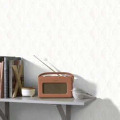 Superfresco Easy Overschilderbaar Vliesbehang Extra Breed Bercy 111917 10 Superfresco Easy Overschilderbaar Vliesbehang Extra Breed Bercy 111917 -Superfresco Easy Behang Exporteren Winkel 123 231