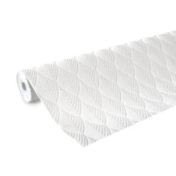 Superfresco Easy Overschilderbaar Vliesbehang Extra Breed Bercy 111917 12 Superfresco Easy Overschilderbaar Vliesbehang Extra Breed Bercy 111917 -Superfresco Easy Behang Exporteren Winkel 123 233