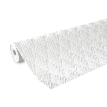 Superfresco Easy Overschilderbaar Vliesbehang Extra Breed Bercy 111917 6 Superfresco Easy Overschilderbaar Vliesbehang Extra Breed Bercy 111917 - Afbeelding 6