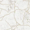 Superfresco Easy Vliesbehang Kintsugi Goud 104869
