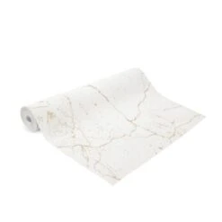 Superfresco Easy Vliesbehang Kintsugi Goud 104869 -Superfresco Easy Behang Exporteren Winkel 123 245