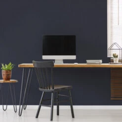 Superfresco Easy Vliesbehang Ted Blauw 112047 -Superfresco Easy Behang Exporteren Winkel 123 249