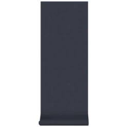 Superfresco Easy Vliesbehang Ted Blauw 112047 -Superfresco Easy Behang Exporteren Winkel 123 250