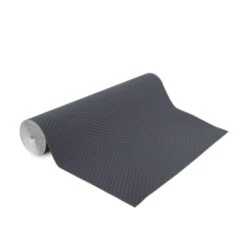 Superfresco Easy Vliesbehang Ted Blauw 112047 -Superfresco Easy Behang Exporteren Winkel 123 251