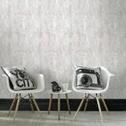 Superfresco Easy Vliesbehang Bellagio Wit 32-607 -Superfresco Easy Behang Exporteren Winkel 123 255