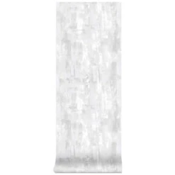 Superfresco Easy Vliesbehang Bellagio Wit 32-607 -Superfresco Easy Behang Exporteren Winkel 123 256