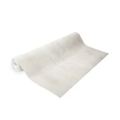 Superfresco Easy Vliesbehang Bellagio Wit 32-607 -Superfresco Easy Behang Exporteren Winkel 123 257