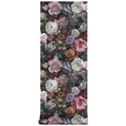 Superfresco Easy Vliesbehang Rijksbloemen Multi (108249) -Superfresco Easy Behang Exporteren Winkel 123 268