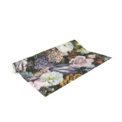 Superfresco Easy Vliesbehang Rijksbloemen Multi (108249) -Superfresco Easy Behang Exporteren Winkel 123 269