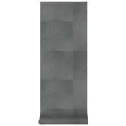 Superfresco Easy Vliesbehang Sky Antraciet 105739 -Superfresco Easy Behang Exporteren Winkel 123 27