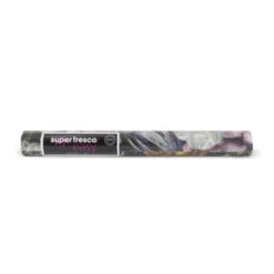 Superfresco Easy Vliesbehang Rijksbloemen Multi (108249) -Superfresco Easy Behang Exporteren Winkel 123 270