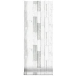 Superfresco Easy Vliesbehang Sloophout Grijs 33-180 -Superfresco Easy Behang Exporteren Winkel 123 274