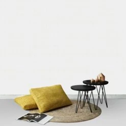 Superfresco Easy Vliesbehang Draad Structuur 33-168 -Superfresco Easy Behang Exporteren Winkel 123 279