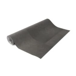 Superfresco Easy Vliesbehang Sky Antraciet 105739 -Superfresco Easy Behang Exporteren Winkel 123 28