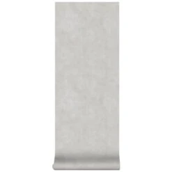 Superfresco Easy Vliesbehang Beton Zand (111753) -Superfresco Easy Behang Exporteren Winkel 123 3