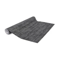 Superfresco Easy Vliesbehang Odyssee Zwart 101344 -Superfresco Easy Behang Exporteren Winkel 123 300