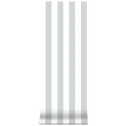 Superfresco Easy Vliesbehang Strepen Zilver 100100 -Superfresco Easy Behang Exporteren Winkel 123 305