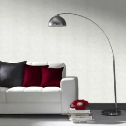 Superfresco Easy Vliesbehang Krokodil Wit 32-660 8 Superfresco Easy Vliesbehang Krokodil Wit 32-660 -Superfresco Easy Behang Exporteren Winkel 123 310