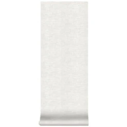 Superfresco Easy Vliesbehang Krokodil Wit 32-660 9 Superfresco Easy Vliesbehang Krokodil Wit 32-660 -Superfresco Easy Behang Exporteren Winkel 123 311