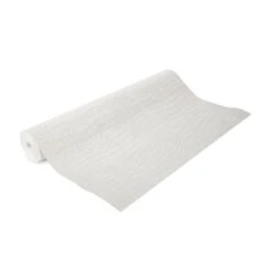 Superfresco Easy Vliesbehang Krokodil Wit 32-660 10 Superfresco Easy Vliesbehang Krokodil Wit 32-660 -Superfresco Easy Behang Exporteren Winkel 123 312