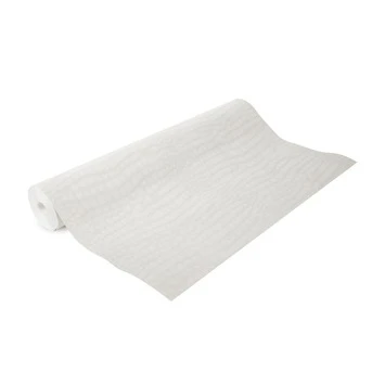 Superfresco Easy Vliesbehang Krokodil Wit 32-660 5 Superfresco Easy Vliesbehang Krokodil Wit 32-660 - Afbeelding 5