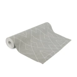 Superfresco Easy Vliesbehang Demi Grijs 112045 -Superfresco Easy Behang Exporteren Winkel 123 324