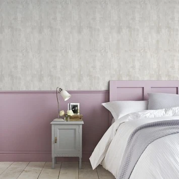 Superfresco Easy Vliesbehang Bellagio Taupe 32-615 2 Superfresco Easy Vliesbehang Bellagio Taupe 32-615 - Afbeelding 2