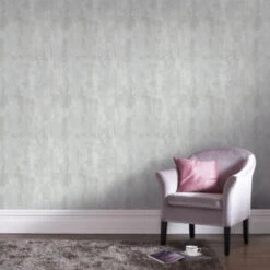 Superfresco Easy Vliesbehang Bellagio Taupe 32-615 8 Superfresco Easy Vliesbehang Bellagio Taupe 32-615 -Superfresco Easy Behang Exporteren Winkel 123 328