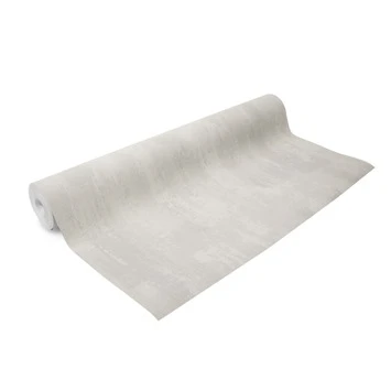 Superfresco Easy Vliesbehang Bellagio Taupe 32-615 5 Superfresco Easy Vliesbehang Bellagio Taupe 32-615 - Afbeelding 5