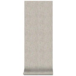 Superfresco Easy Vliesbehang Bamboe Weefsel Groen 105156 -Superfresco Easy Behang Exporteren Winkel 123 335