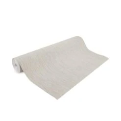 Superfresco Easy Vliesbehang Bamboe Weefsel Groen 105156 -Superfresco Easy Behang Exporteren Winkel 123 336