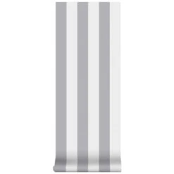 Superfresco Easy Vliesbehang Lynn Donkergrijs-wit 103450 -Superfresco Easy Behang Exporteren Winkel 123 347