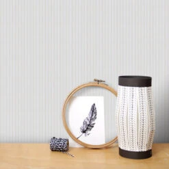 Superfresco Easy Vliesbehang Strepen 33-170 9 Superfresco Easy Vliesbehang Strepen 33-170 -Superfresco Easy Behang Exporteren Winkel 123 352