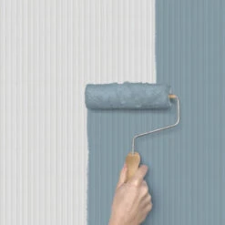 Superfresco Easy Vliesbehang Strepen 33-170 10 Superfresco Easy Vliesbehang Strepen 33-170 -Superfresco Easy Behang Exporteren Winkel 123 353