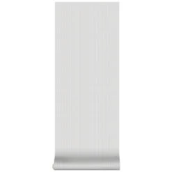Superfresco Easy Vliesbehang Strepen 33-170 11 Superfresco Easy Vliesbehang Strepen 33-170 -Superfresco Easy Behang Exporteren Winkel 123 354