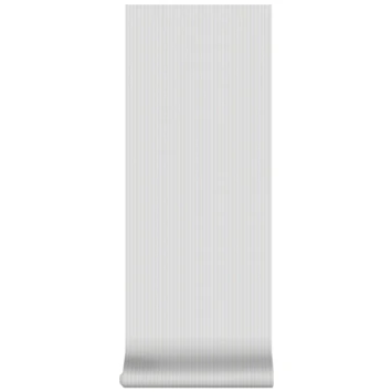 Superfresco Easy Vliesbehang Strepen 33-170 5 Superfresco Easy Vliesbehang Strepen 33-170 - Afbeelding 5
