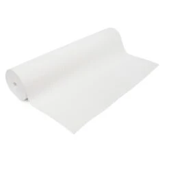 Superfresco Easy Vliesbehang Strepen 33-170 12 Superfresco Easy Vliesbehang Strepen 33-170 -Superfresco Easy Behang Exporteren Winkel 123 355