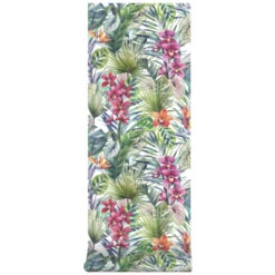 Superfresco Easy Vliesbehang Aloha Tropisch Multicolour 104885 -Superfresco Easy Behang Exporteren Winkel 123 360