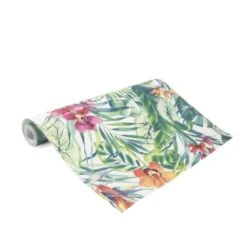 Superfresco Easy Vliesbehang Aloha Tropisch Multicolour 104885 -Superfresco Easy Behang Exporteren Winkel 123 361