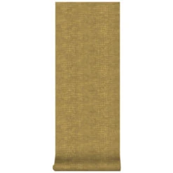 Superfresco Easy Vliesbehang Krokodil Okergeel 113306 -Superfresco Easy Behang Exporteren Winkel 123 366