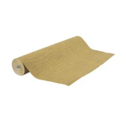 Superfresco Easy Vliesbehang Krokodil Okergeel 113306 -Superfresco Easy Behang Exporteren Winkel 123 367