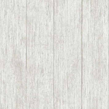 Superfresco Easy Vliesbehang Sahara Grijs 33-175 1 Superfresco Easy Vliesbehang Sahara Grijs 33-175