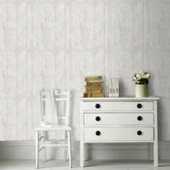 Superfresco Easy Vliesbehang Sahara Grijs 33-175 7 Superfresco Easy Vliesbehang Sahara Grijs 33-175 -Superfresco Easy Behang Exporteren Winkel 123 376