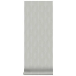 Superfresco Easy Vliesbehang Josephine Grijs 106987 -Superfresco Easy Behang Exporteren Winkel 123 382