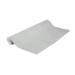 Superfresco Easy Vliesbehang Josephine Grijs 106987 -Superfresco Easy Behang Exporteren Winkel 123 383